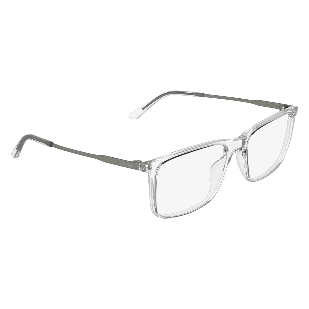 Gafas Graduadas Calvin Klein (Ck) CK26539 970 55 / 58 17