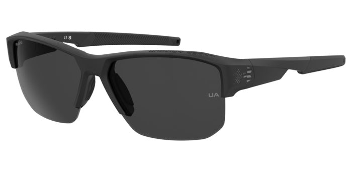 Gafas de Sol Under Armour UAFANATICALTL/G 003M9 67 9