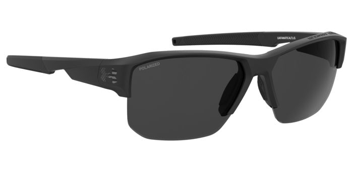 Gafas de Sol Under Armour UAFANATICALTL/G 003M9 67 9