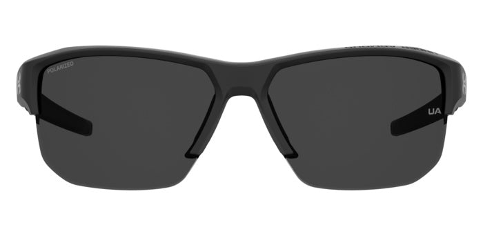 Gafas de Sol Under Armour UAFANATICALTL/G 003M9 67 9