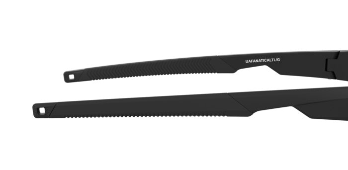 Gafas de Sol Under Armour UAFANATICALTL/G 003M9 67 9