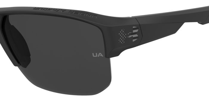 Gafas de Sol Under Armour UAFANATICALTL/G 003M9 67 9