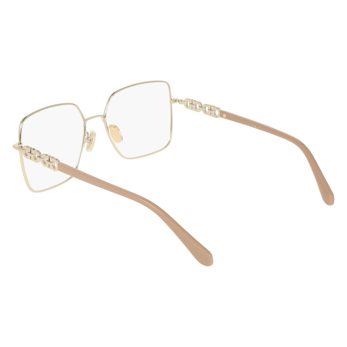 Gafas Graduadas Ferragamo SF2241 744 56 17