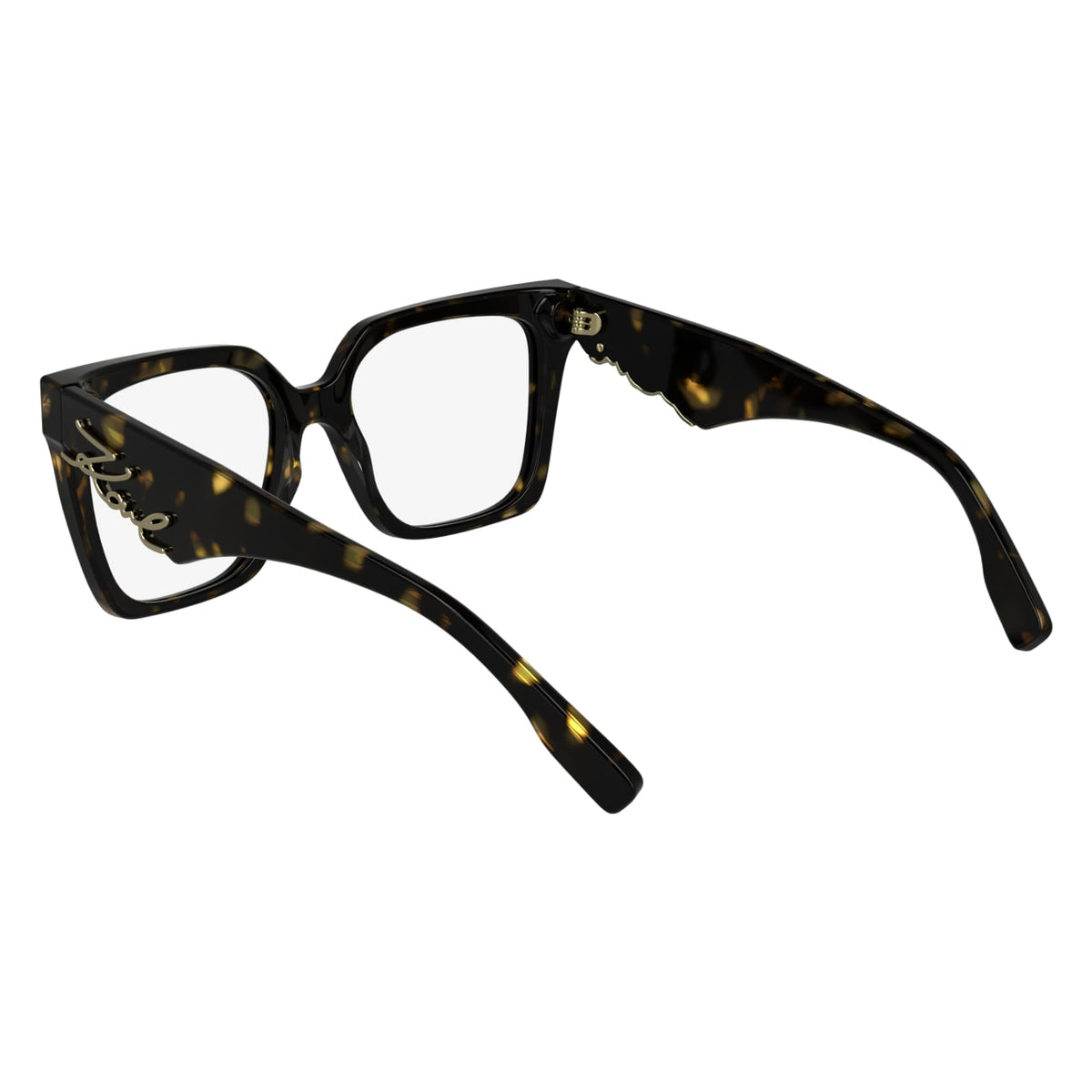 Prescription Glasses Karl Lagerfeld KL6170 242 53 17