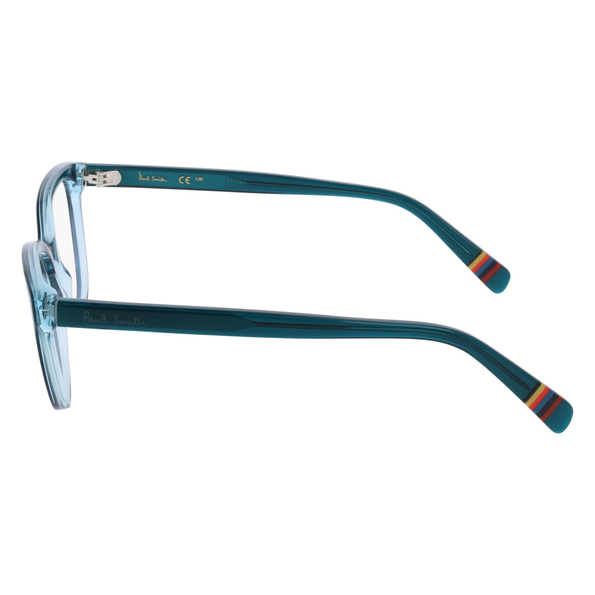 Gafas Graduadas Paul Smith PS25605 MALEY 400 51 17