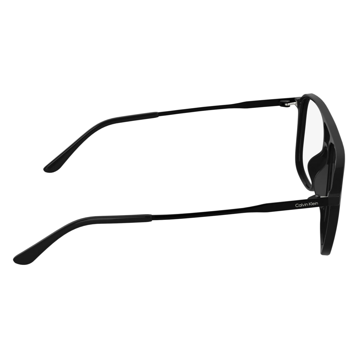 Gafas Graduadas Calvin Klein (Ck) CK26538 001 55 16
