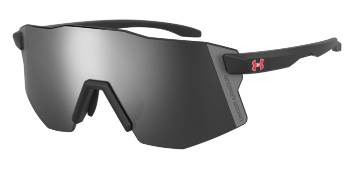 Gafas de Sol Under Armour UA GRID PRO/G 124T4 99 1