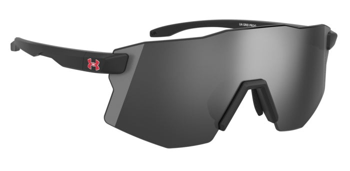 Gafas de Sol Under Armour UA GRID PRO/G 124T4 99 1