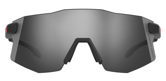 Gafas de Sol Under Armour UA GRID PRO/G 124T4 99 1