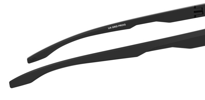 Gafas de Sol Under Armour UA GRID PRO/G 124T4 99 1