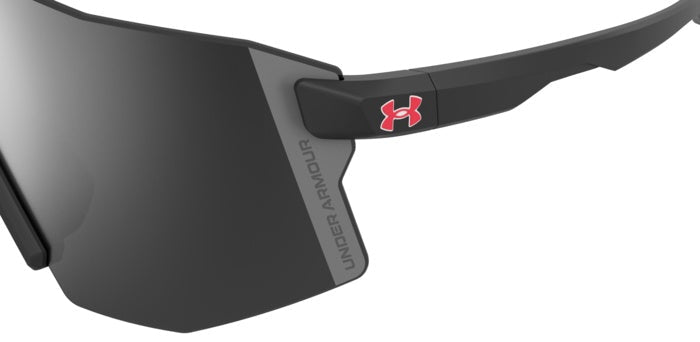Gafas de Sol Under Armour UA GRID PRO/G 124T4 99 1