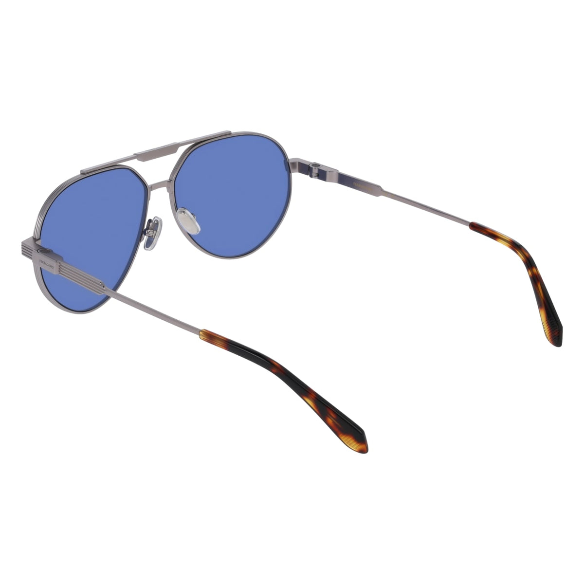 Gafas de Sol Ferragamo SF327S 021 62 14