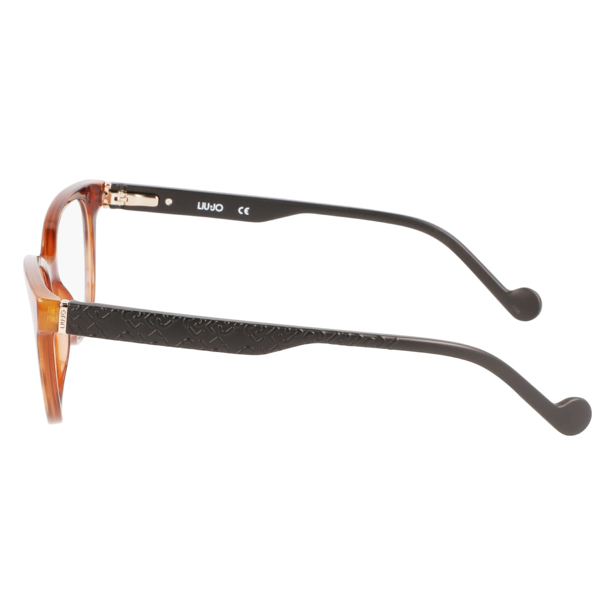Gafas Graduadas Liu Jo LJ2758 240 52 16
