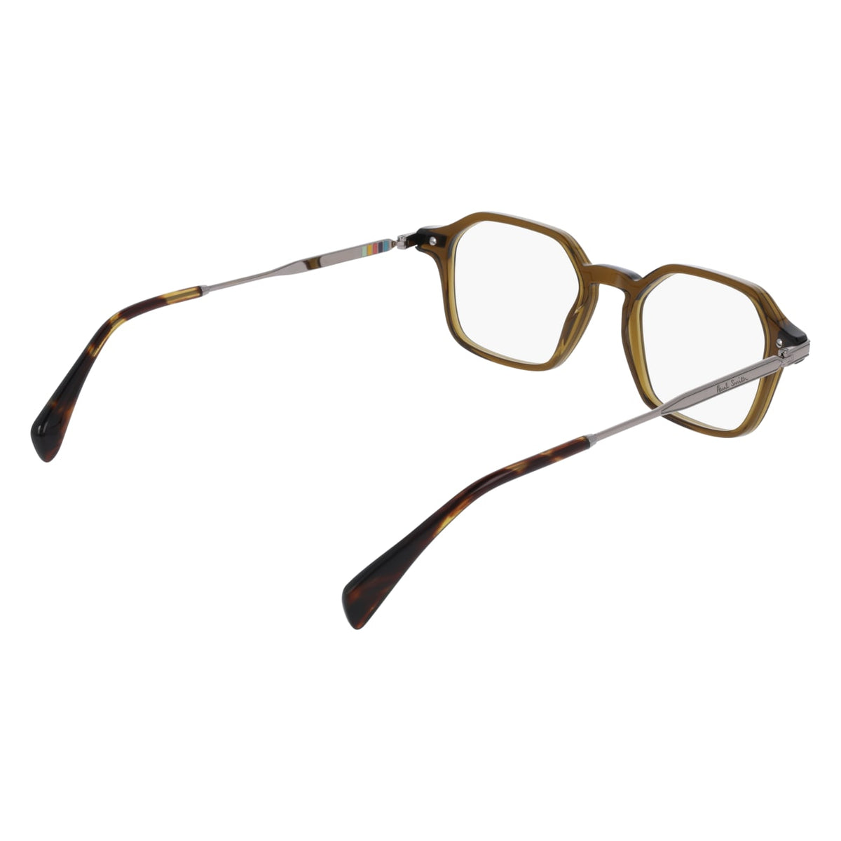 Gafas Graduadas Paul Smith PS25608 MARSDEN 318 51 19