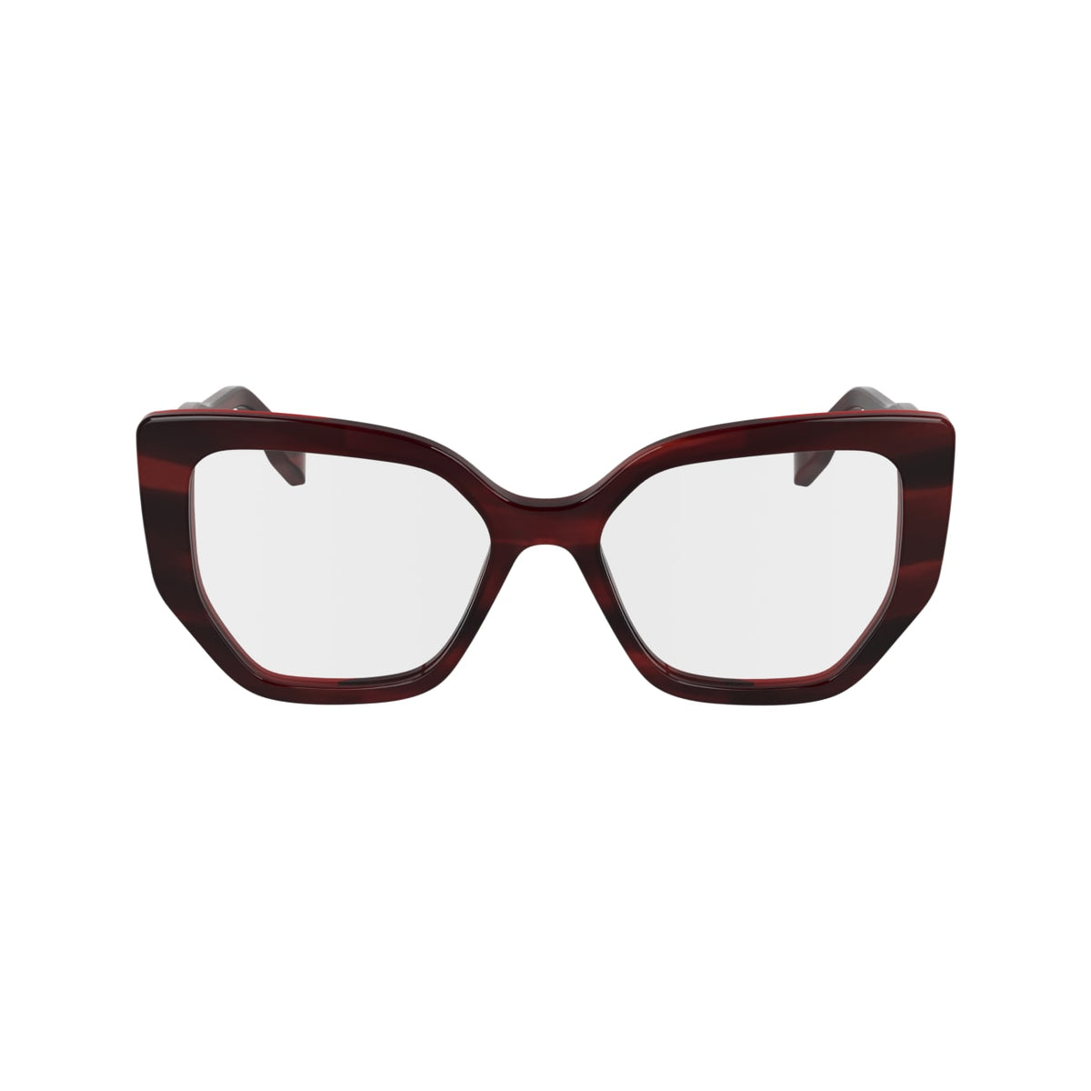 Gafas Graduadas Karl Lagerfeld KL6174 609 53 17