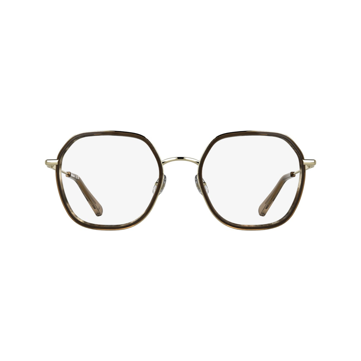 Gafas Graduadas Longchamp LO2183 254 53 20