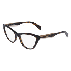 Gafas Graduadas Liu Jo LJ2824 242 54 17