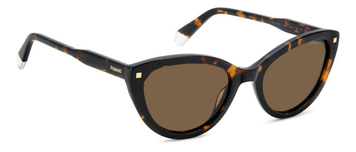 Sunglasses Polaroid PLD 4175/S/X 086SP 54 19