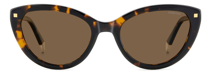 Sunglasses Polaroid PLD 4175/S/X 086SP 54 19