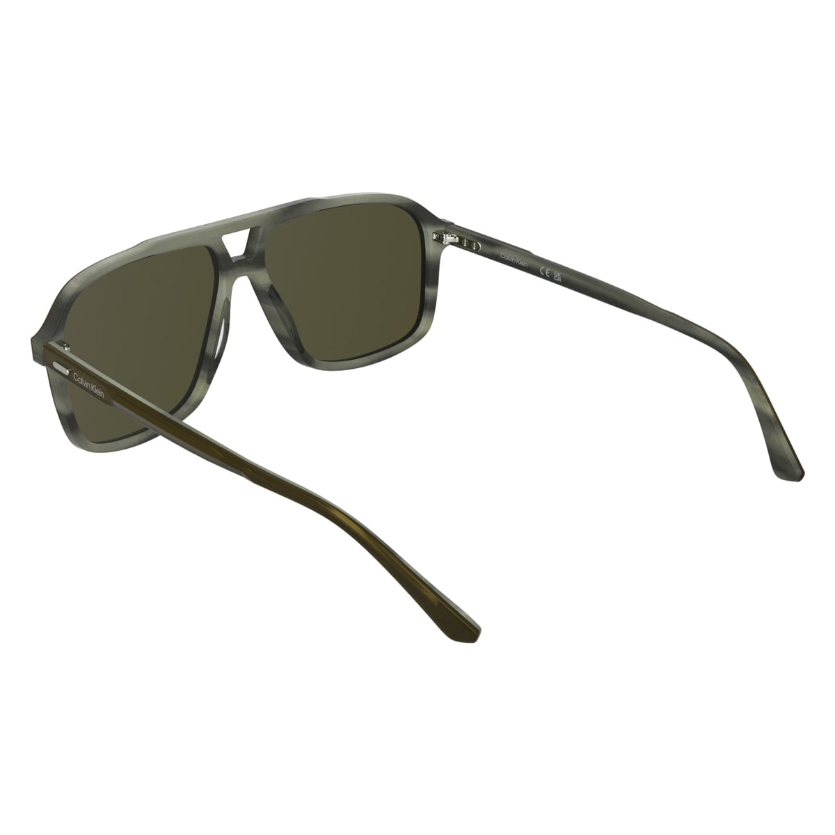 Gafas de Sol Calvin Klein (Ck) CK25534S 317 59 14