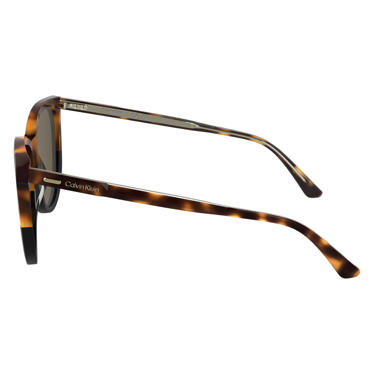 Gafas de Sol Calvin Klein (Ck) CK25508S 233 55 16