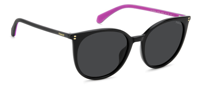 Gafas de Sol Polaroid PLD 4208/S/X 807M9 55 18