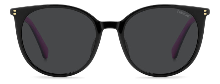 Gafas de Sol Polaroid PLD 4208/S/X 807M9 55 18