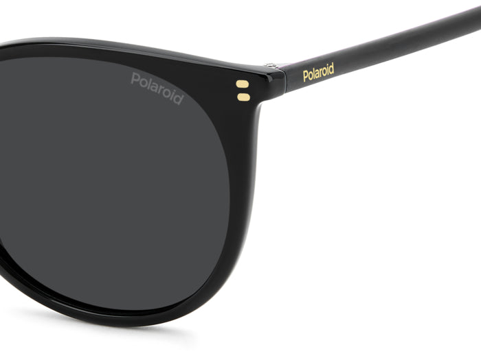 Gafas de Sol Polaroid PLD 4208/S/X 807M9 55 18