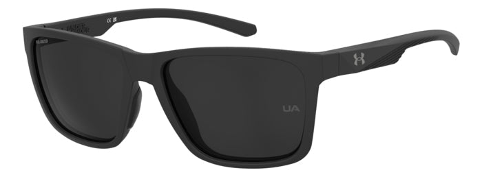 Gafas de Sol Under Armour UA BURSTUP 003M9 57 16