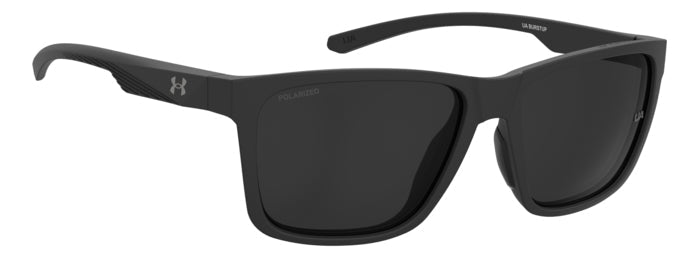 Gafas de Sol Under Armour UA BURSTUP 003M9 57 16