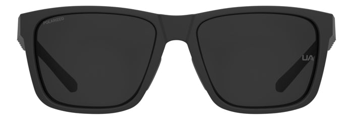 Gafas de Sol Under Armour UA BURSTUP 003M9 57 16