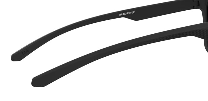 Gafas de Sol Under Armour UA BURSTUP 003M9 57 16