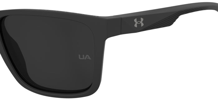 Gafas de Sol Under Armour UA BURSTUP 003M9 57 16