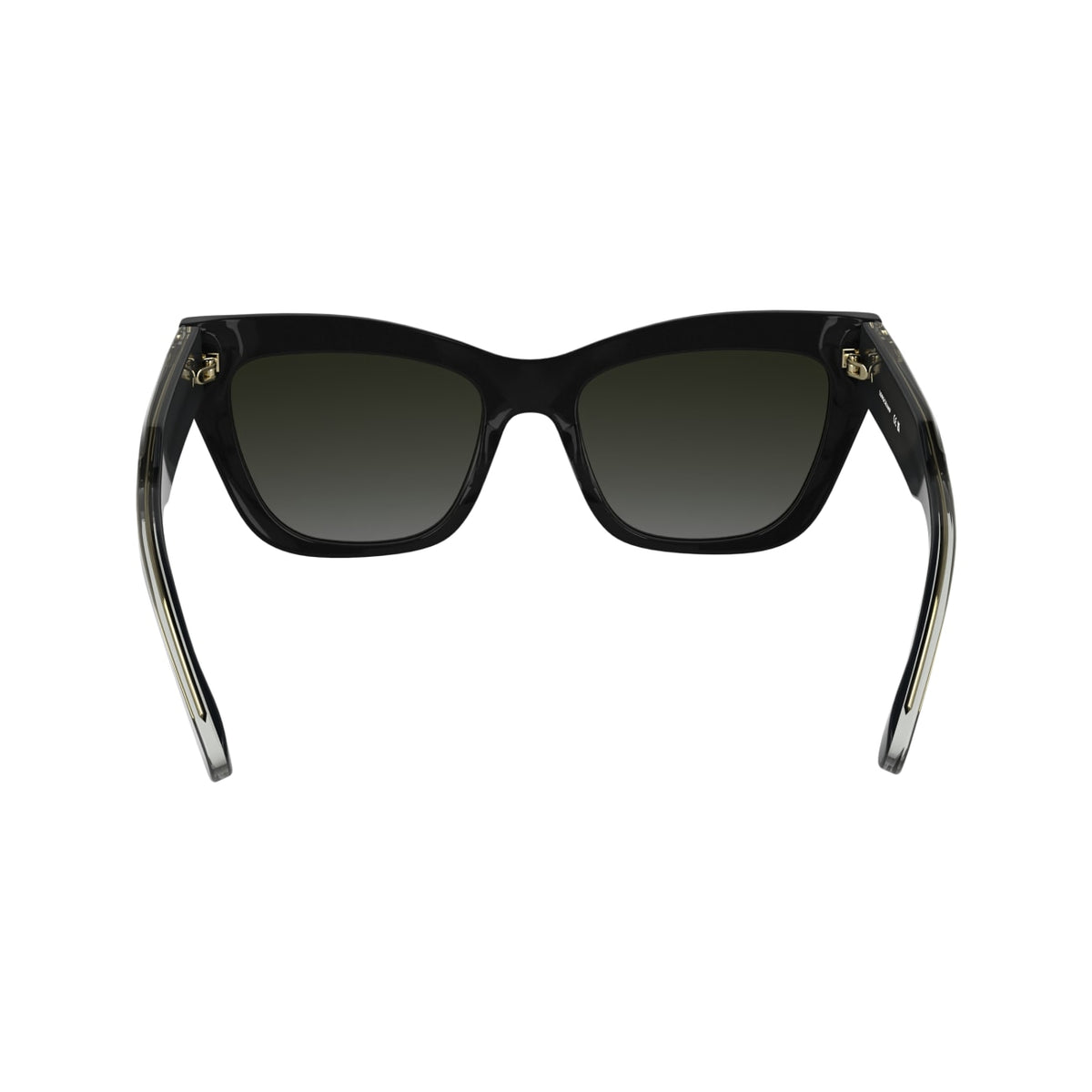Sunglasses Longchamp LO777S 001 53 19