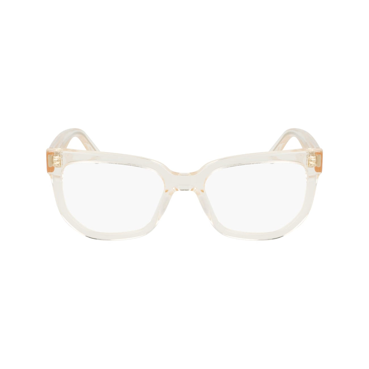 Gafas Graduadas Calvin Klein Jeans CKJ24615 011 53 19