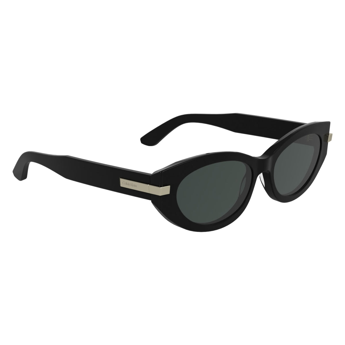 Gafas de Sol Calvin Klein (Ck) CK25502S 001 54 17