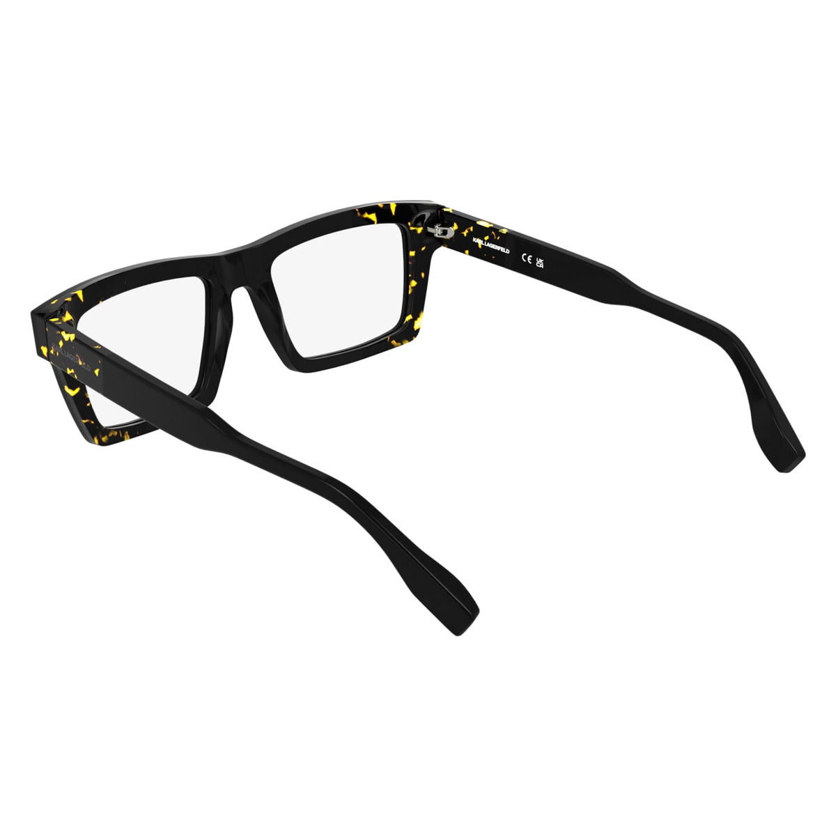 Gafas Graduadas Karl Lagerfeld KL6218 017 54 / 57 18