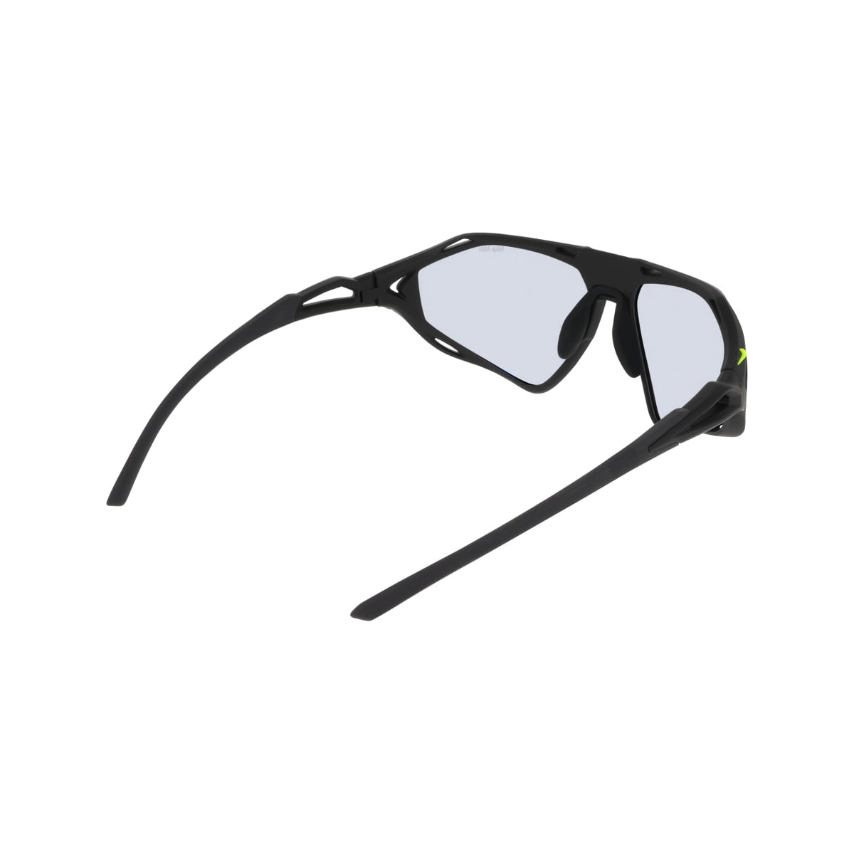 Gafas de Sol Nike NIKE ZEUS RISE PH IR4363X 010 63 15