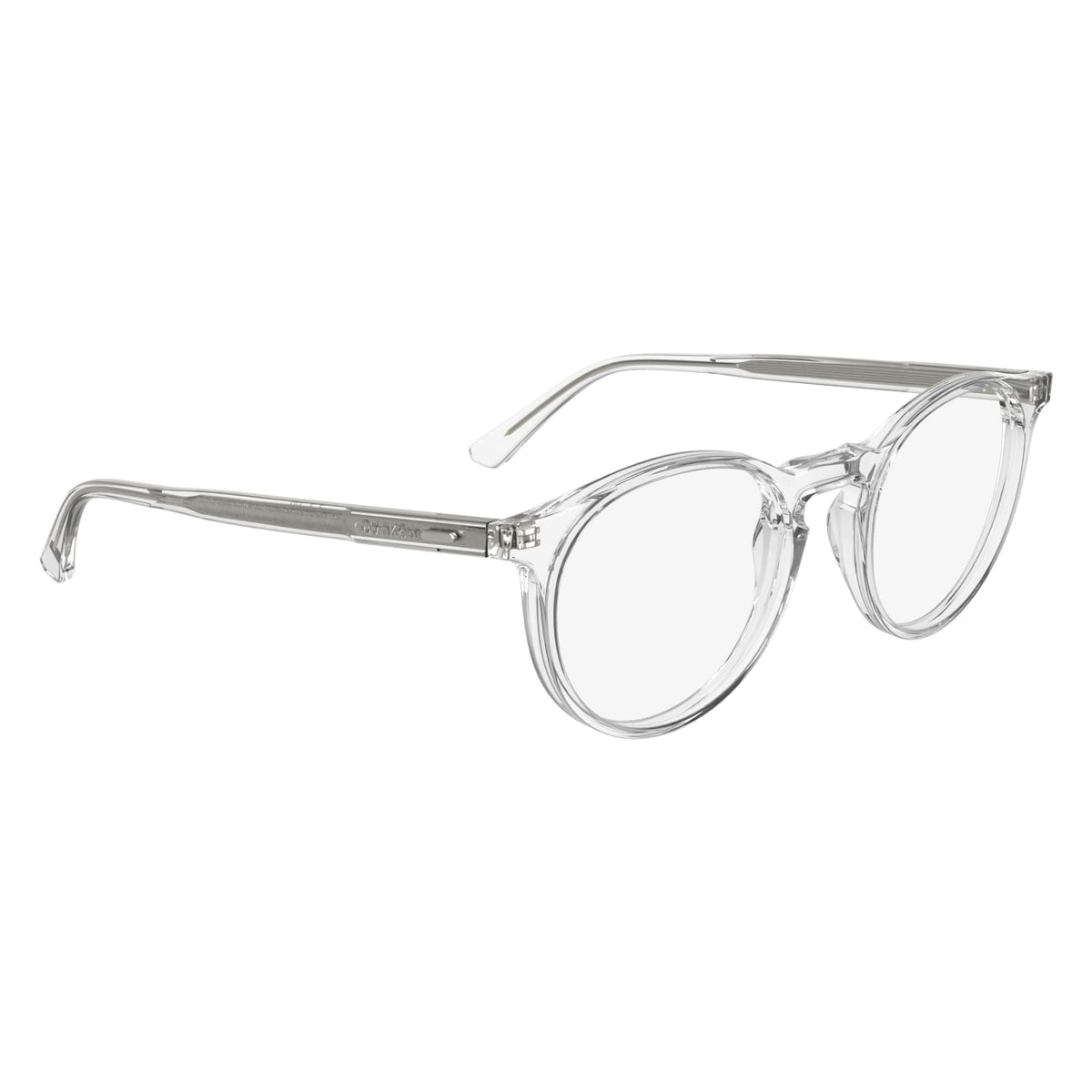 Prescription Glasses Calvin Klein (Ck) CK25518 970 50 20