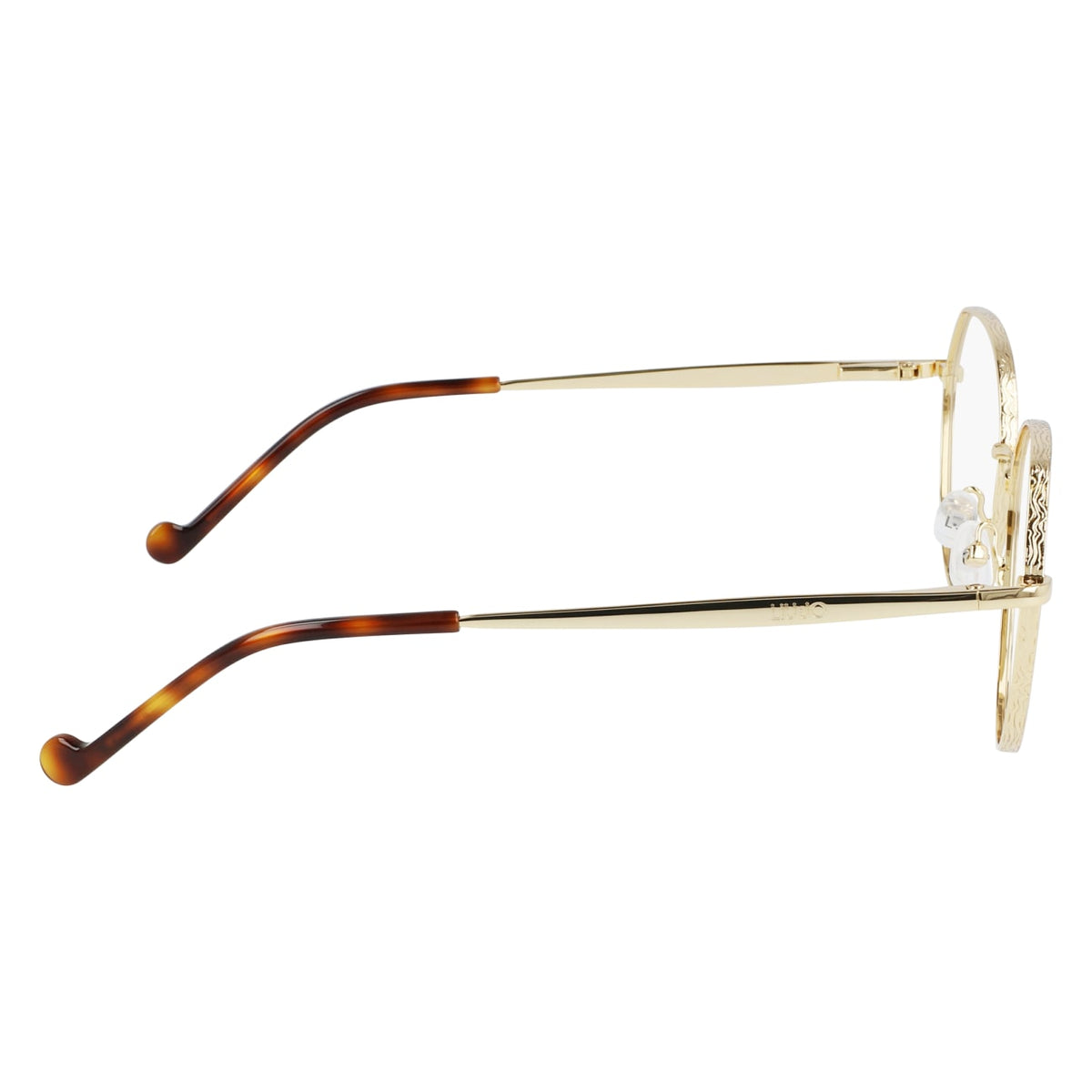 Gafas Graduadas Liu Jo LJ2154 717 52.9 18