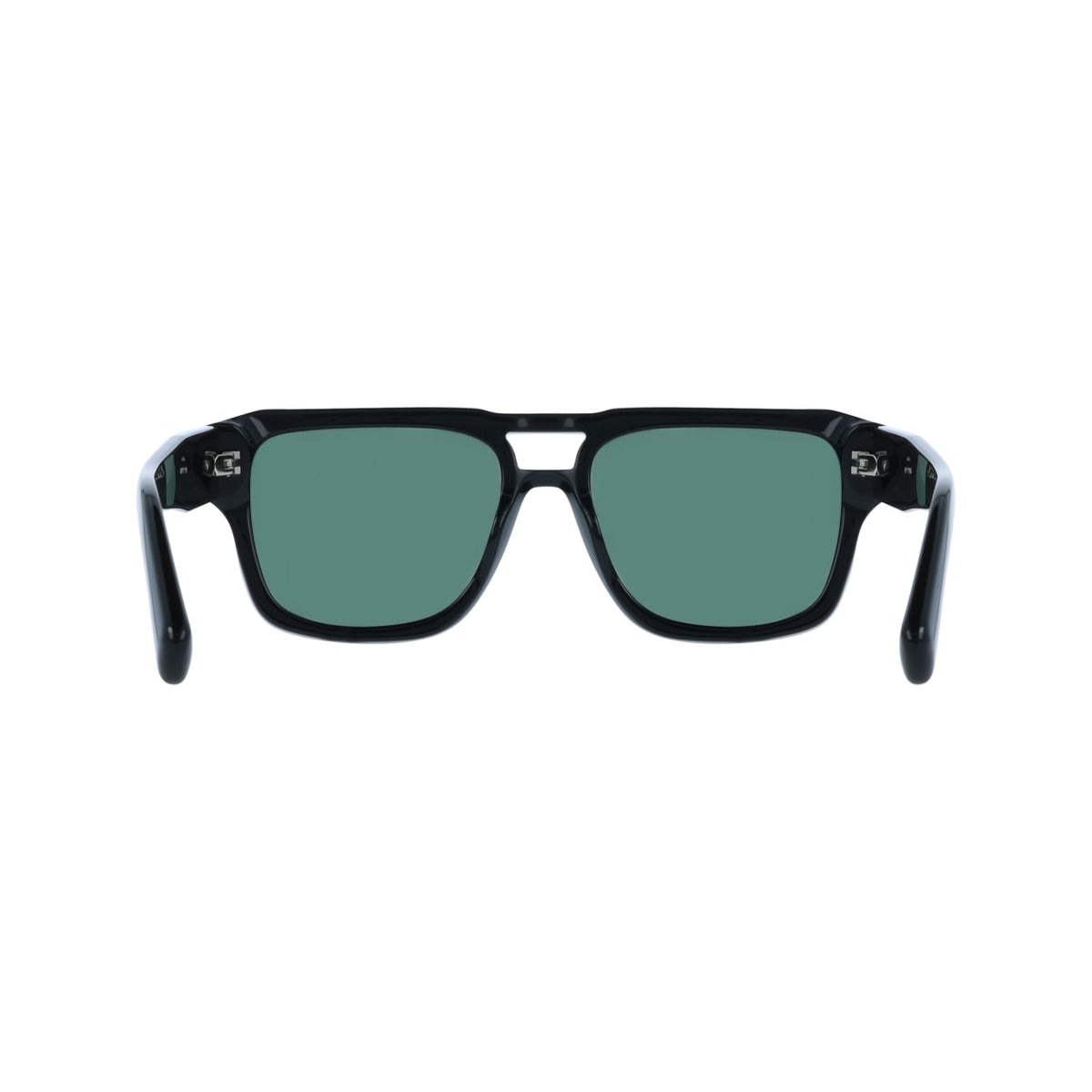 Gafas de Sol Ferragamo SF2070S 001 56 18