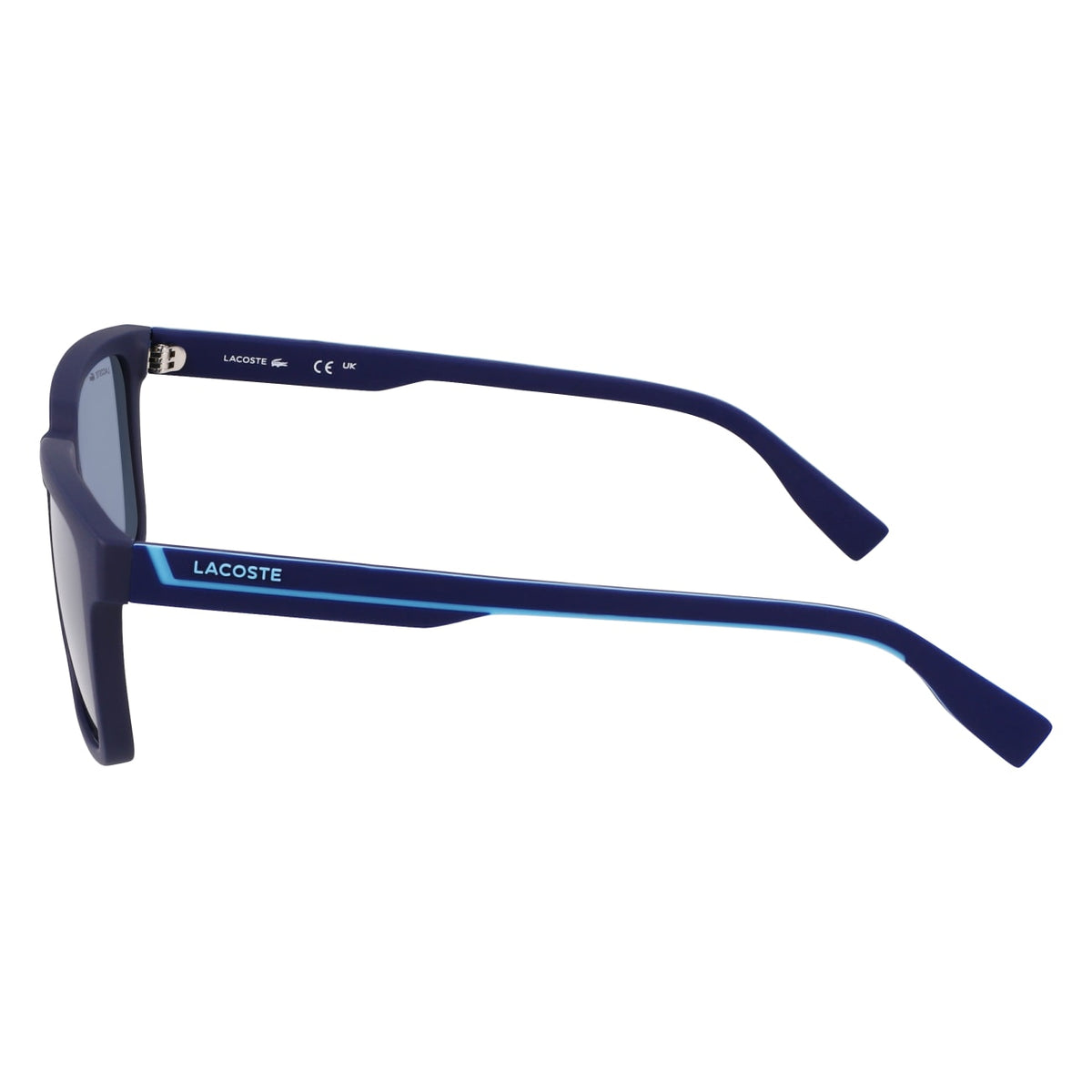 Gafas de Sol Lacoste L6032S 424 54 18