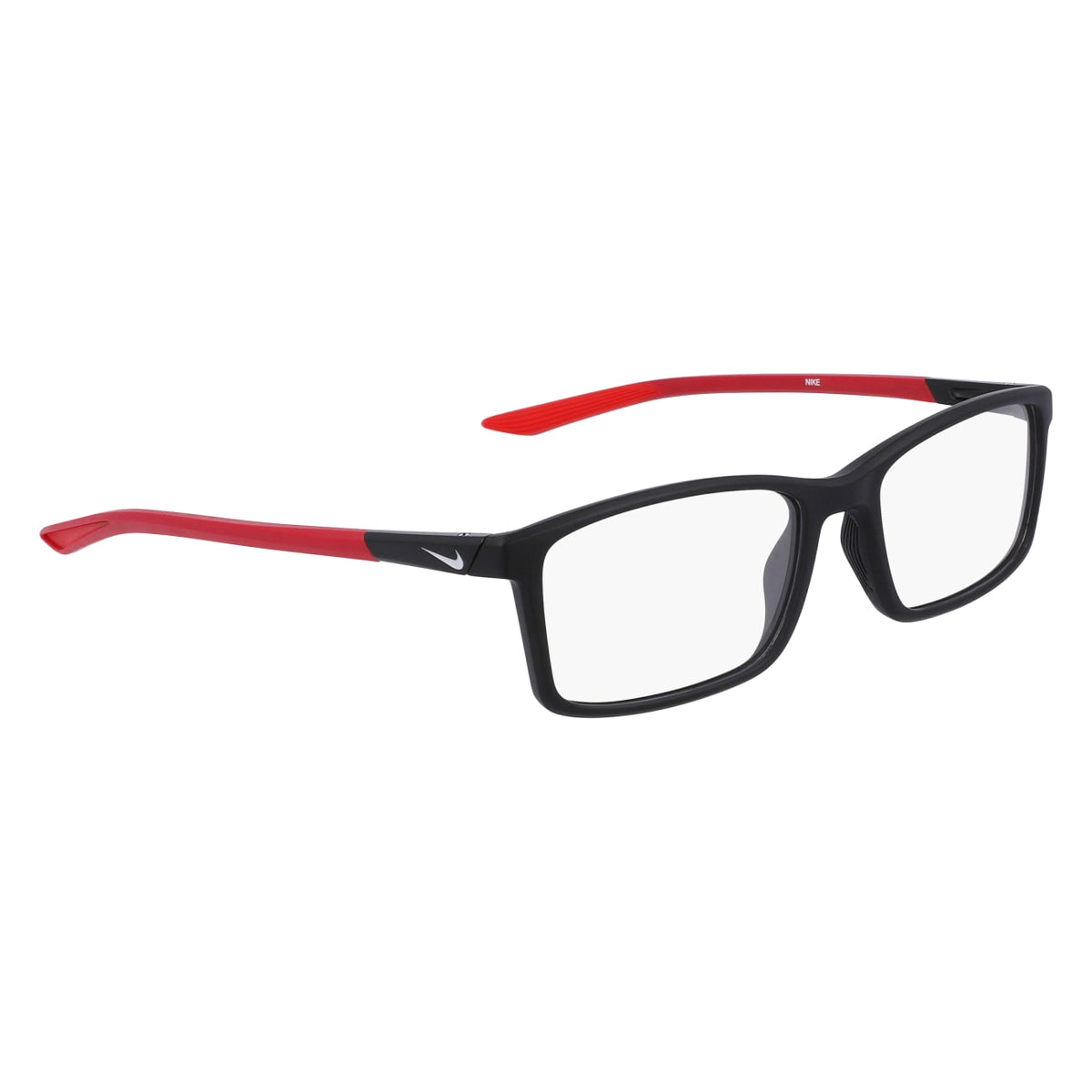 Gafas Graduadas Nike NIKE 7287 006 54 17