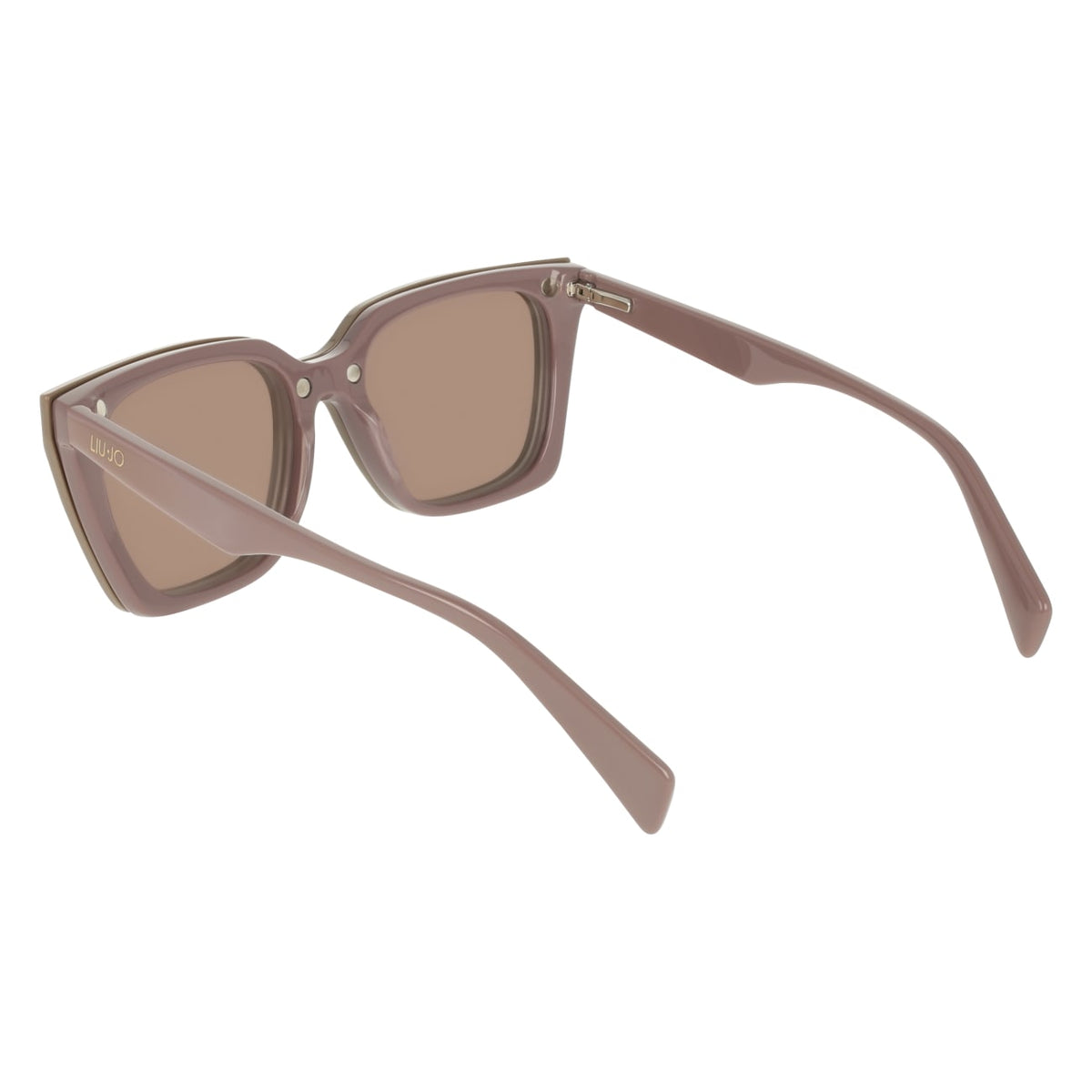 Gafas Graduadas Liu Jo LJ2833MAG-SET 204 53 18