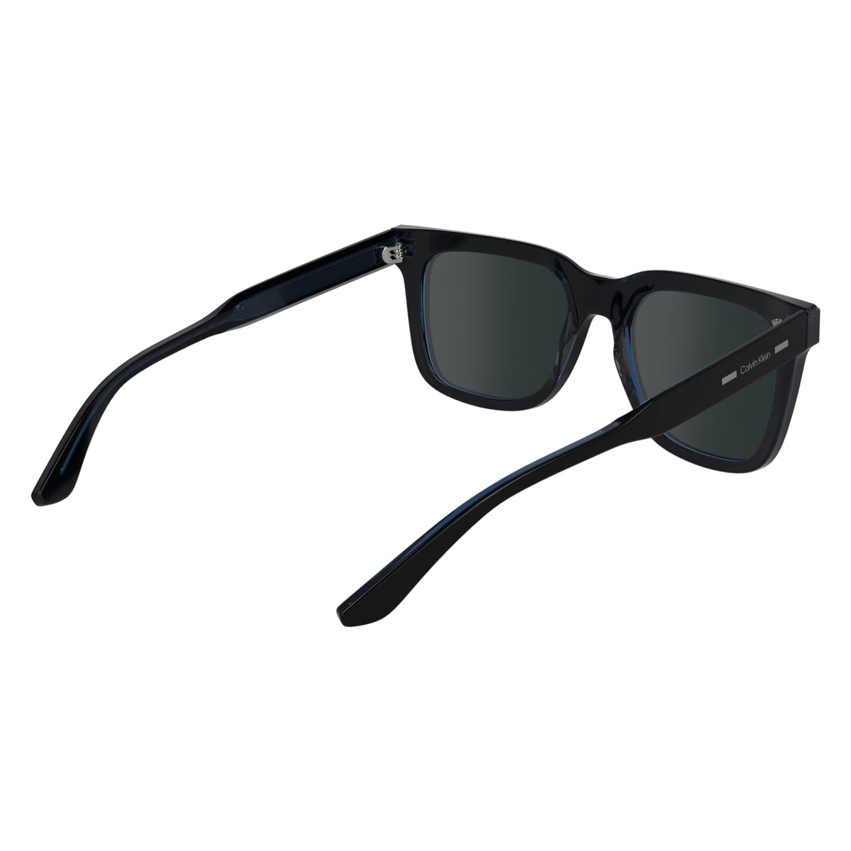Gafas de Sol Calvin Klein (Ck) CK24536S 005 53 19