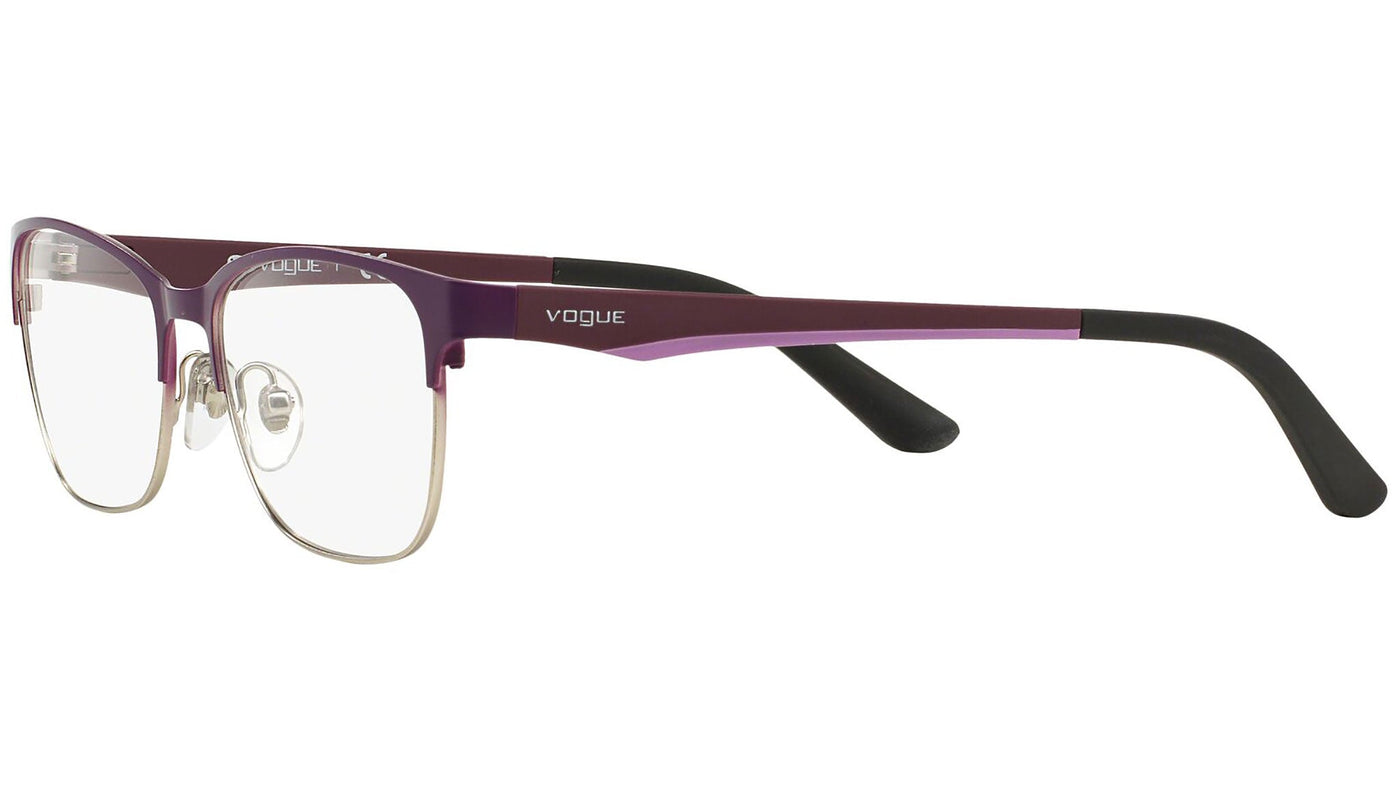 Gafas de Sol Vogue Eyewear VO3940 965S