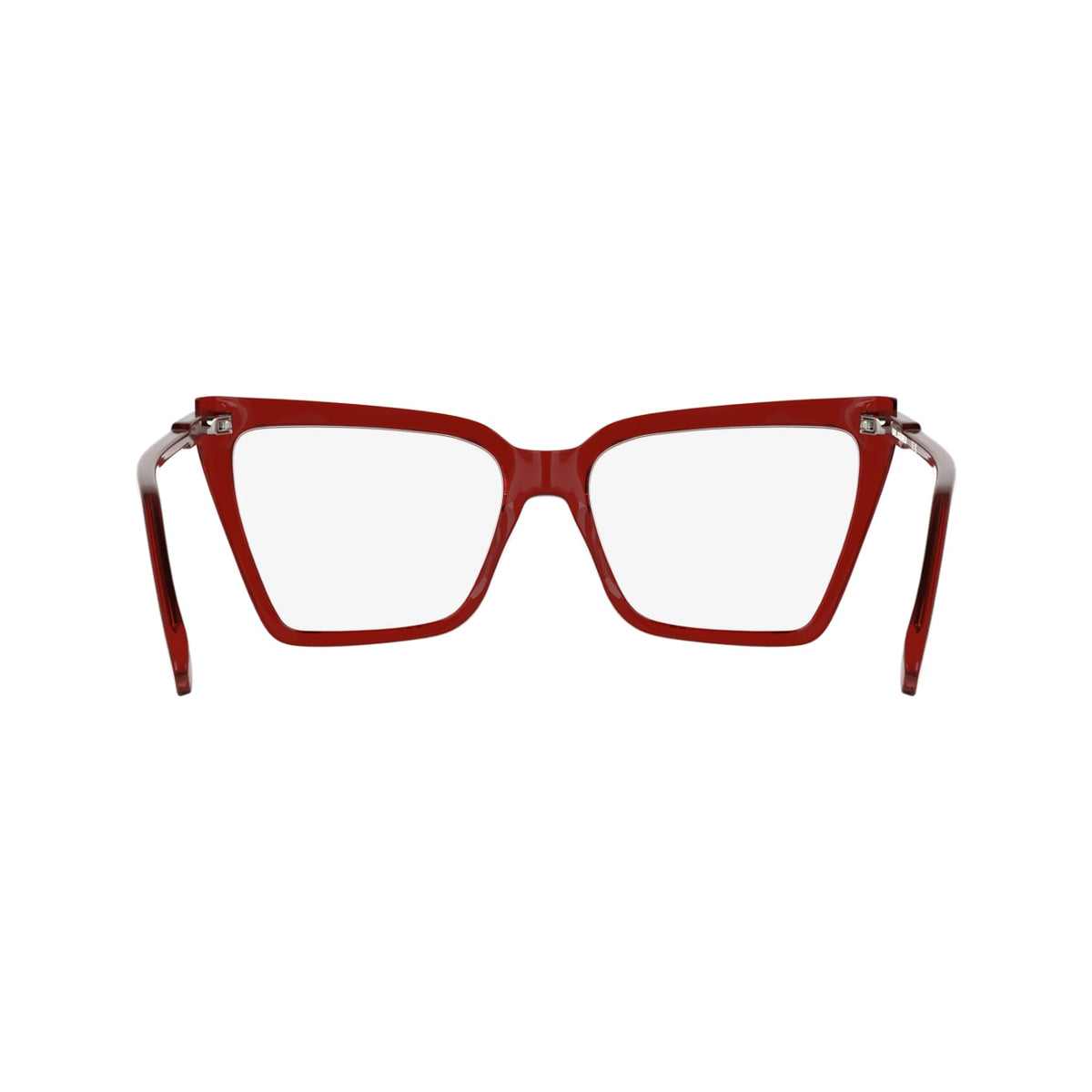 Gafas Graduadas Karl Lagerfeld KL6216 600 56 15