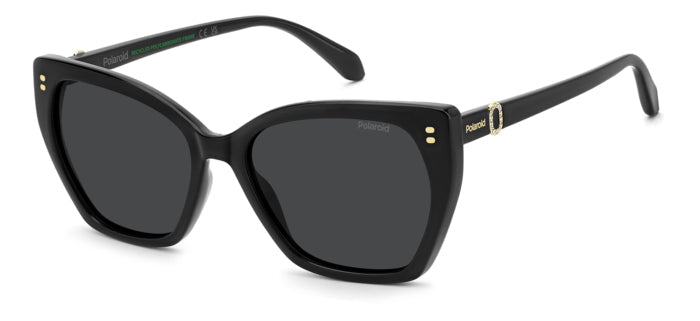Sunglasses Polaroid PLD 4198/S/X 807M9 56 17
