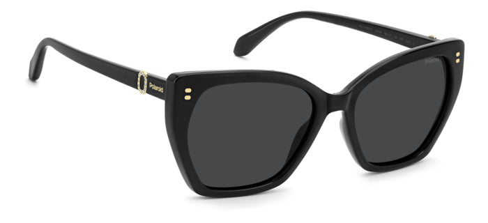 Sunglasses Polaroid PLD 4198/S/X 807M9 56 17