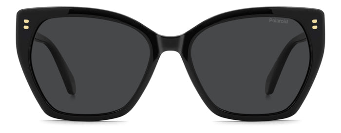 Gafas de Sol Polaroid PLD 4198/S/X 807M9 56 17